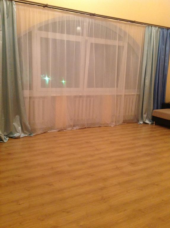 מינסק Guesthouse Yanka חדר תמונה